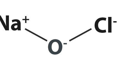 Hipoclorit de sodiu 12.5% (Palet 800 kg)