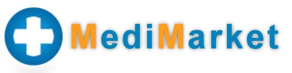 MediMarket